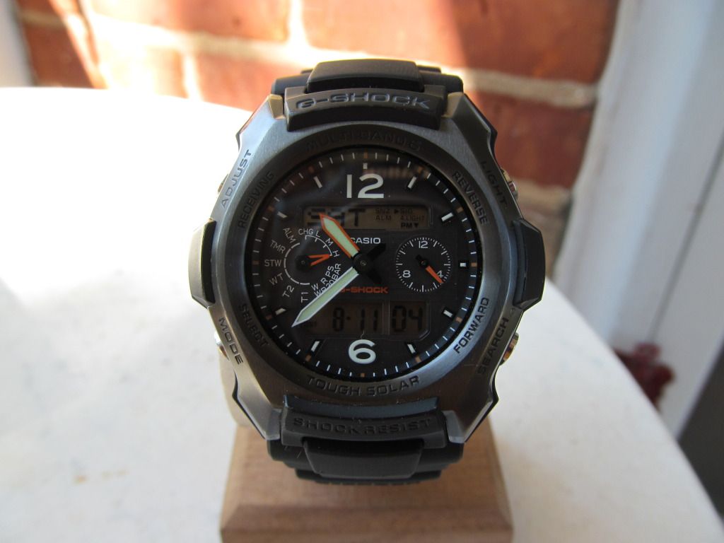 g shock gw 2500b