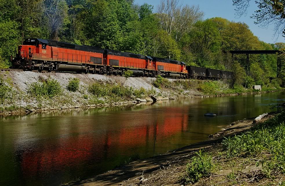 ConneautCreekSBSummer.jpg