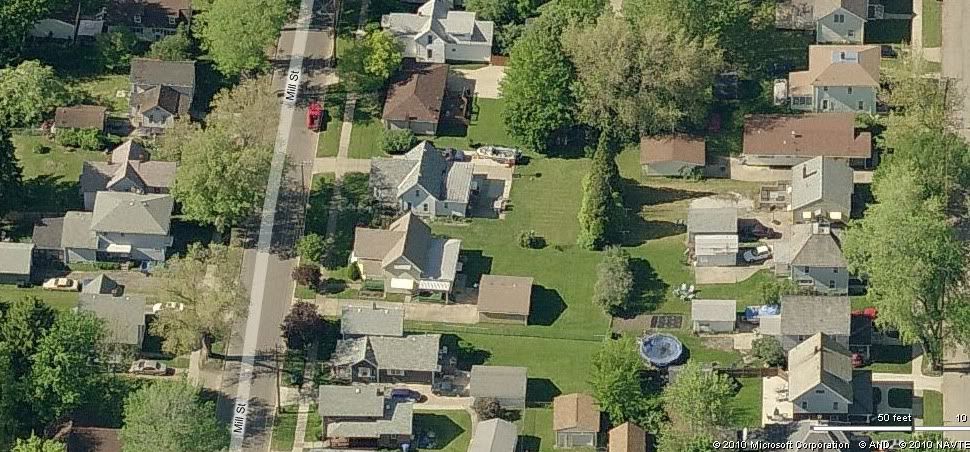 Houses.jpg