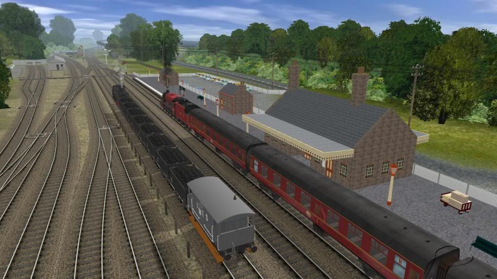 trainz2012-11-2016-44-48-44.jpg