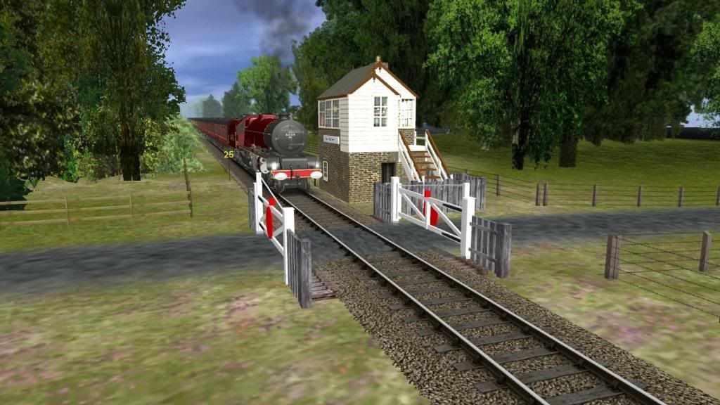 trainz2012-11-2016-46-58-06.jpg