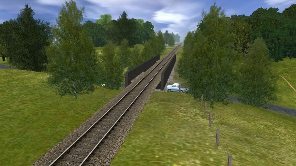trainz2012-11-2016-47-41-88.jpg