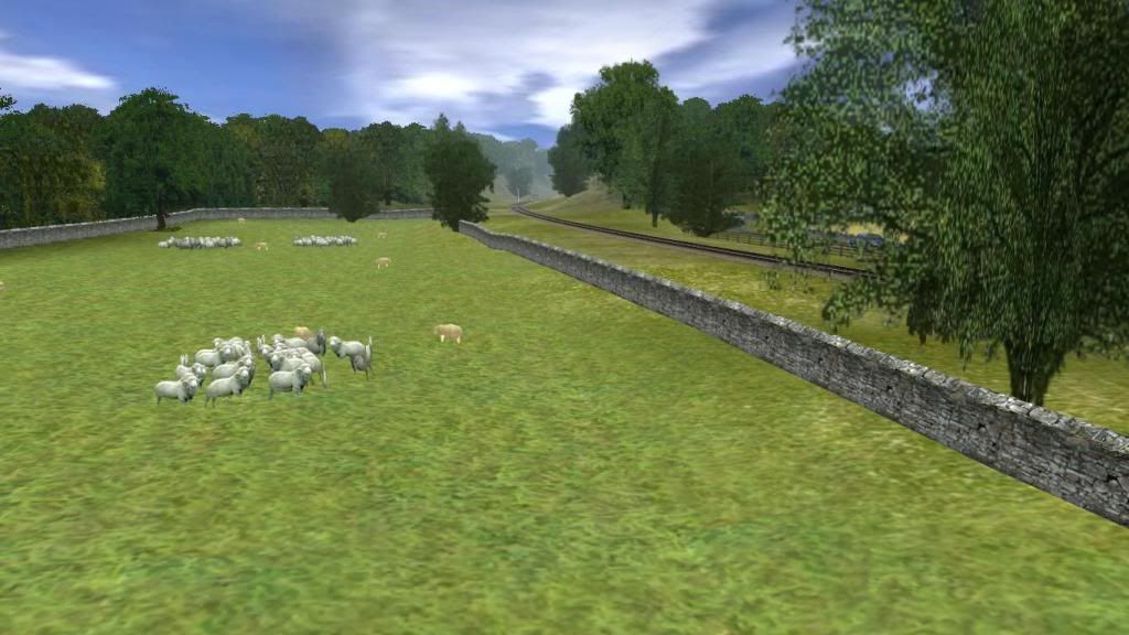 trainz2012-11-2016-48-39-44.jpg