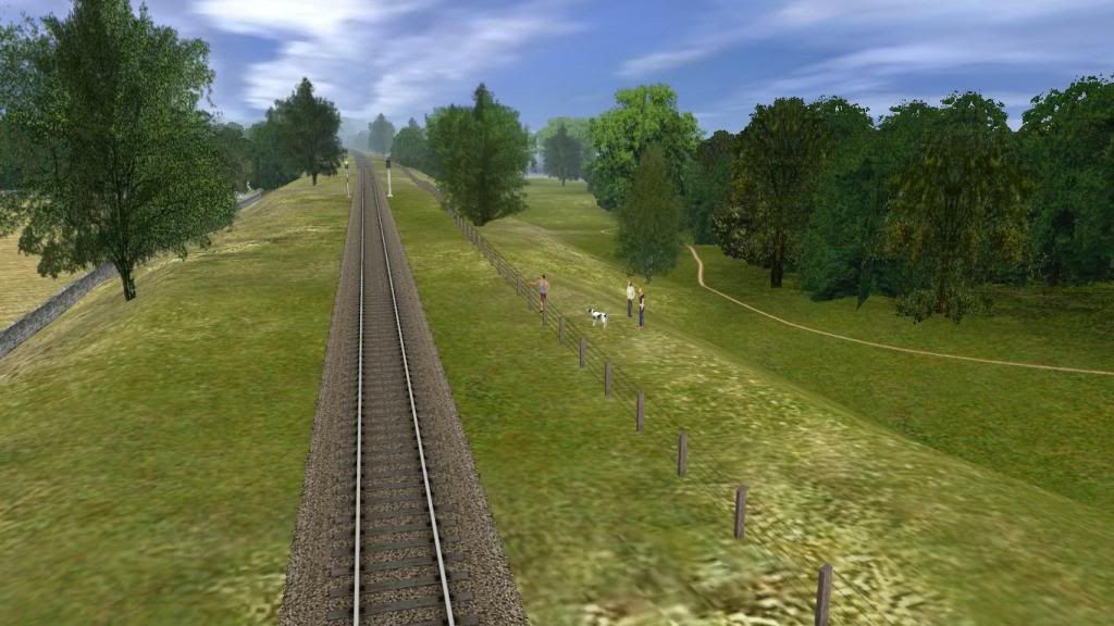 trainz2012-11-2016-48-57-67.jpg