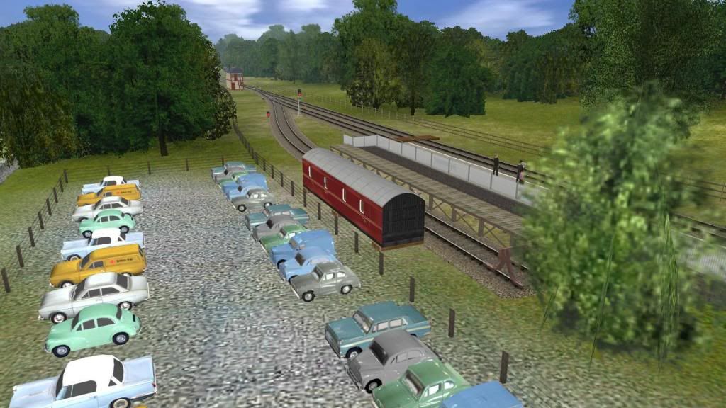 trainz2012-11-2016-49-57-61.jpg