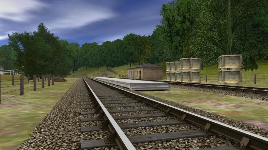 trainz2012-11-2016-50-31-37.jpg