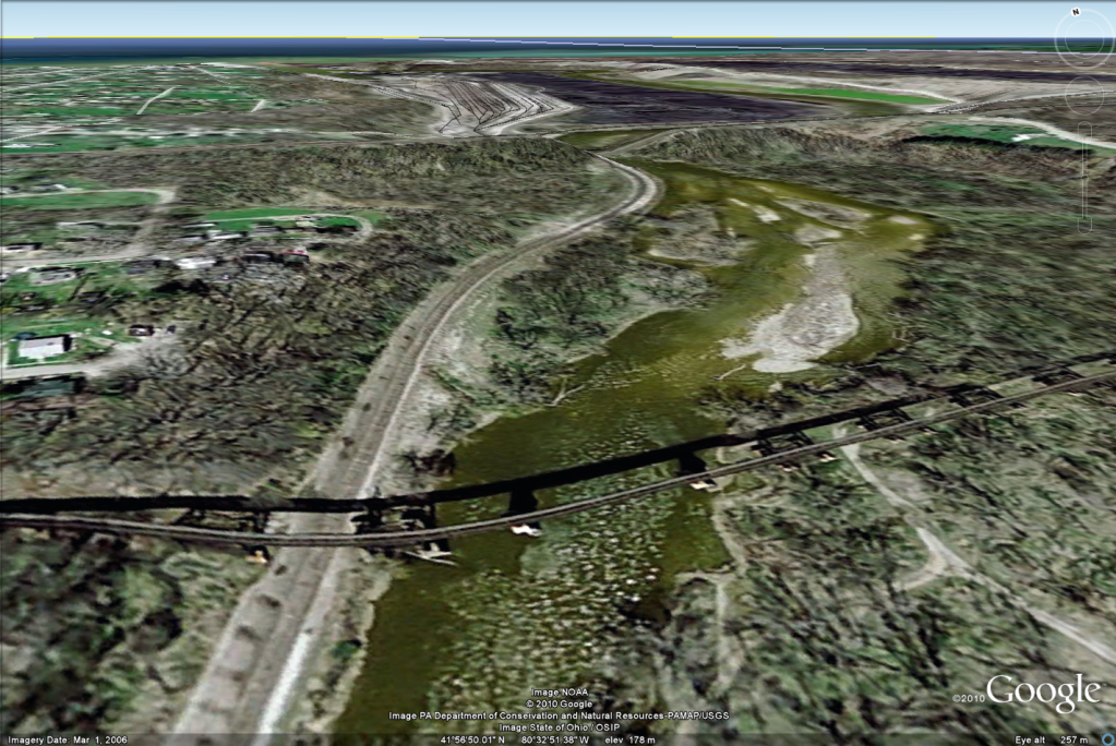 googleearth2011-01-0415-20-15-07.png