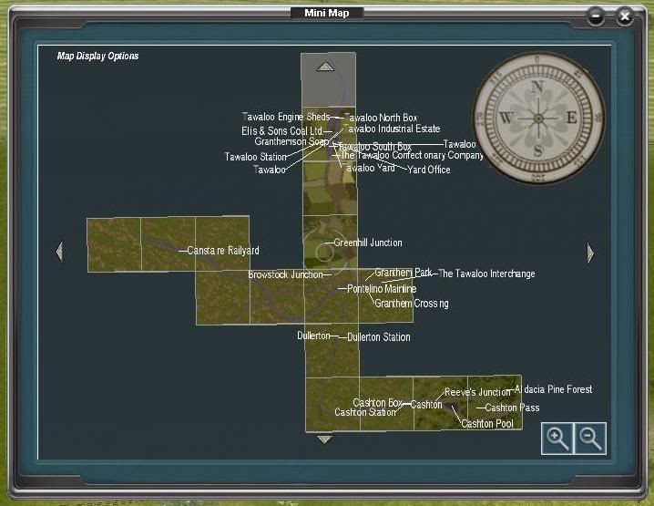 maP.jpg