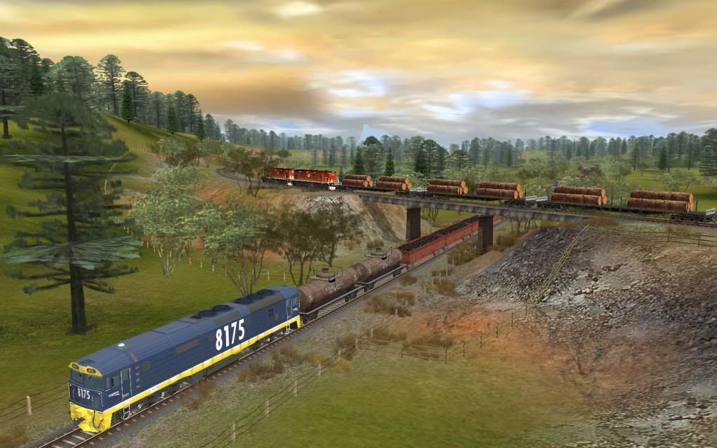 trainz2009-12-2921-10-42-37.jpg