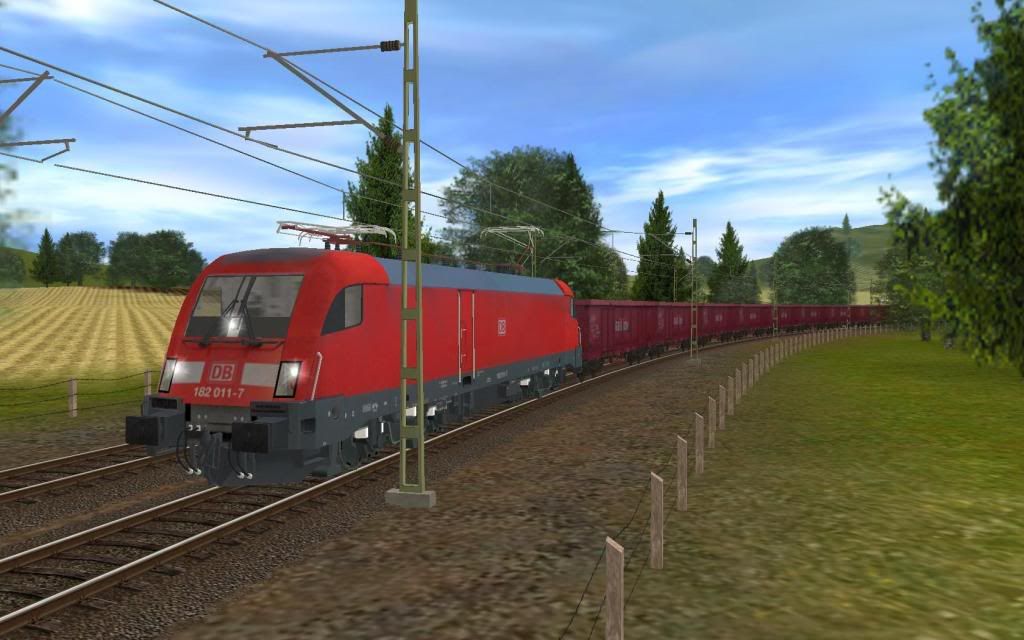 trainz2010-01-0420-11-19-80.jpg