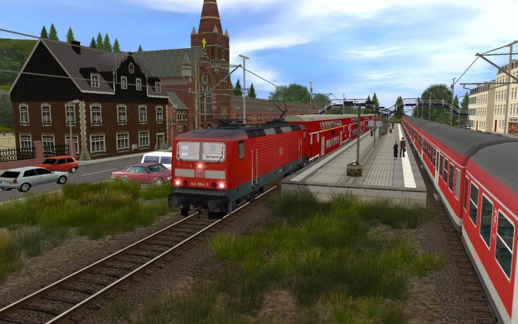 trainz2010-01-0420-12-49-09.jpg