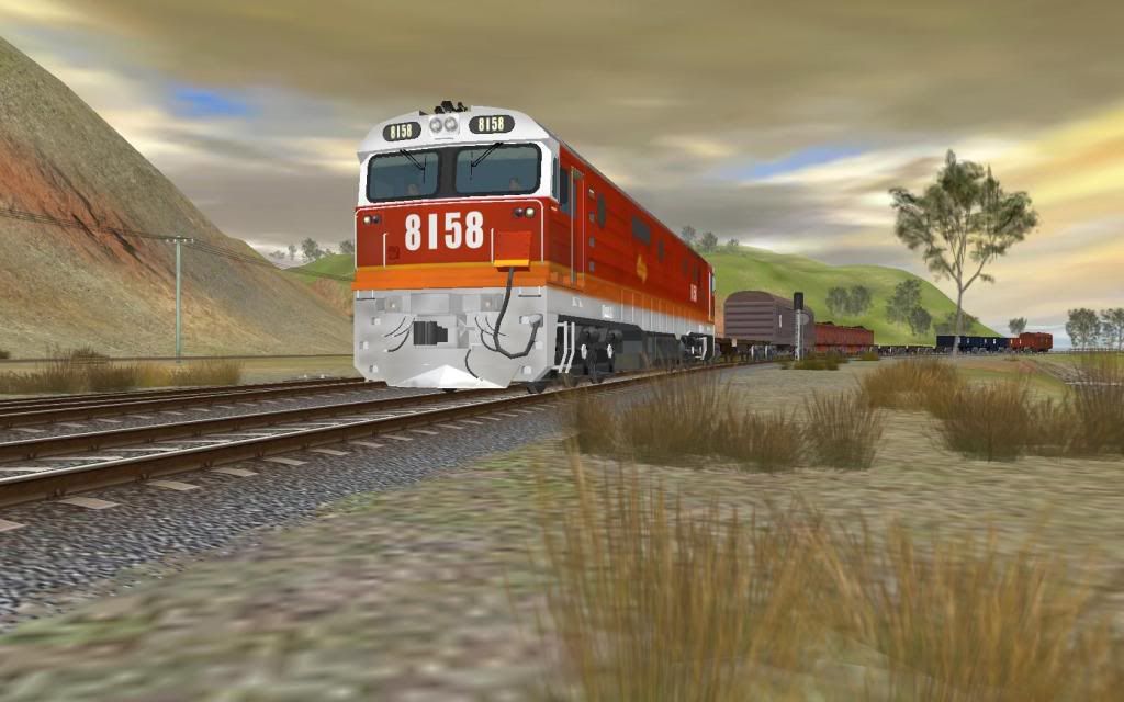 trainz2010-01-0716-03-36-30.jpg