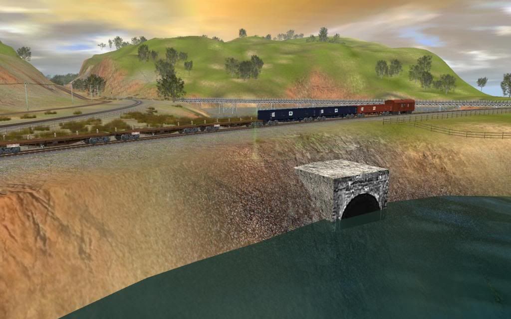 trainz2010-01-0716-04-58-53.jpg