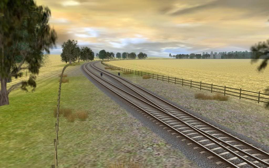 trainz2010-01-0716-06-40-49.jpg