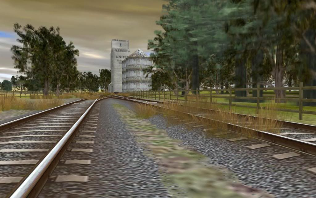 trainz2010-01-0716-07-12-29.jpg