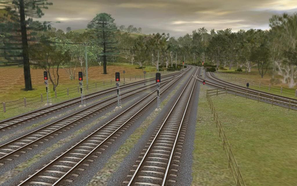 trainz2010-01-0716-08-02-47.jpg