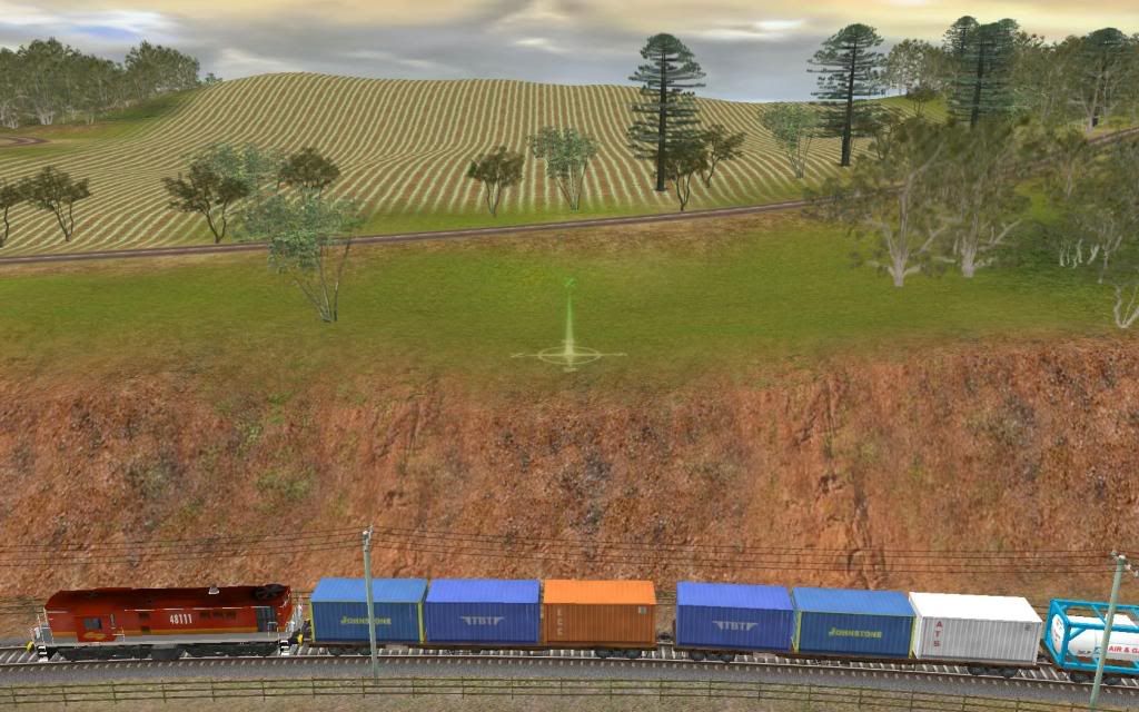 trainz2010-01-0716-11-19-94.jpg