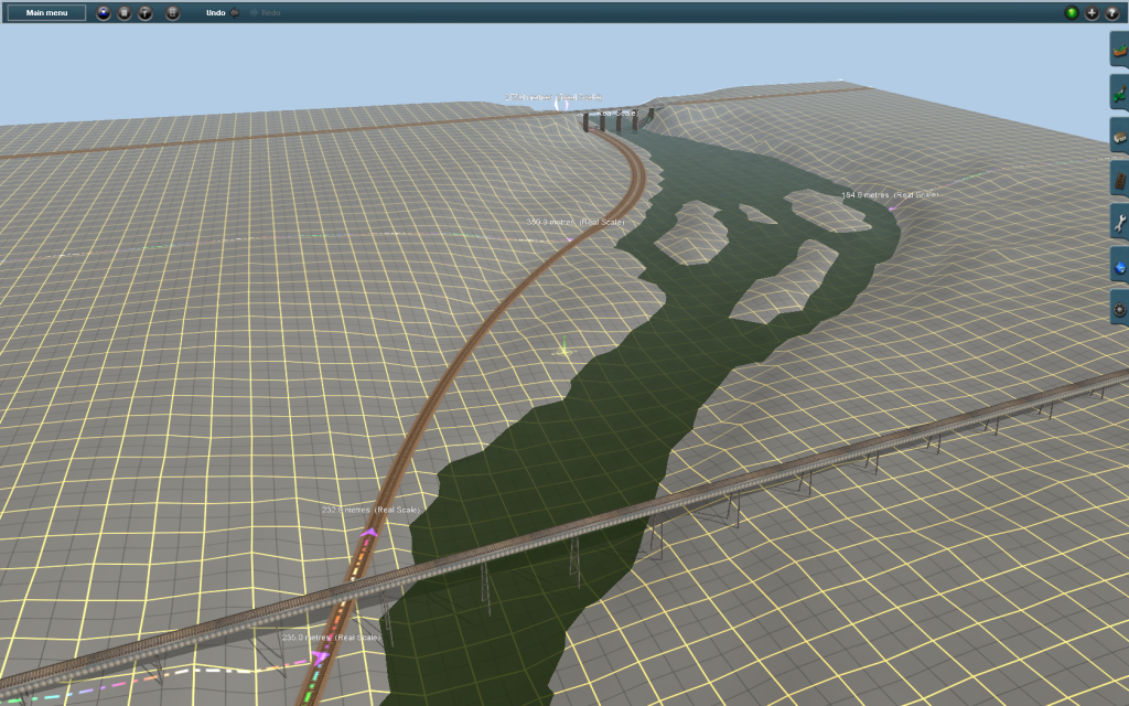 trainz2011-01-0415-18-08-64.png
