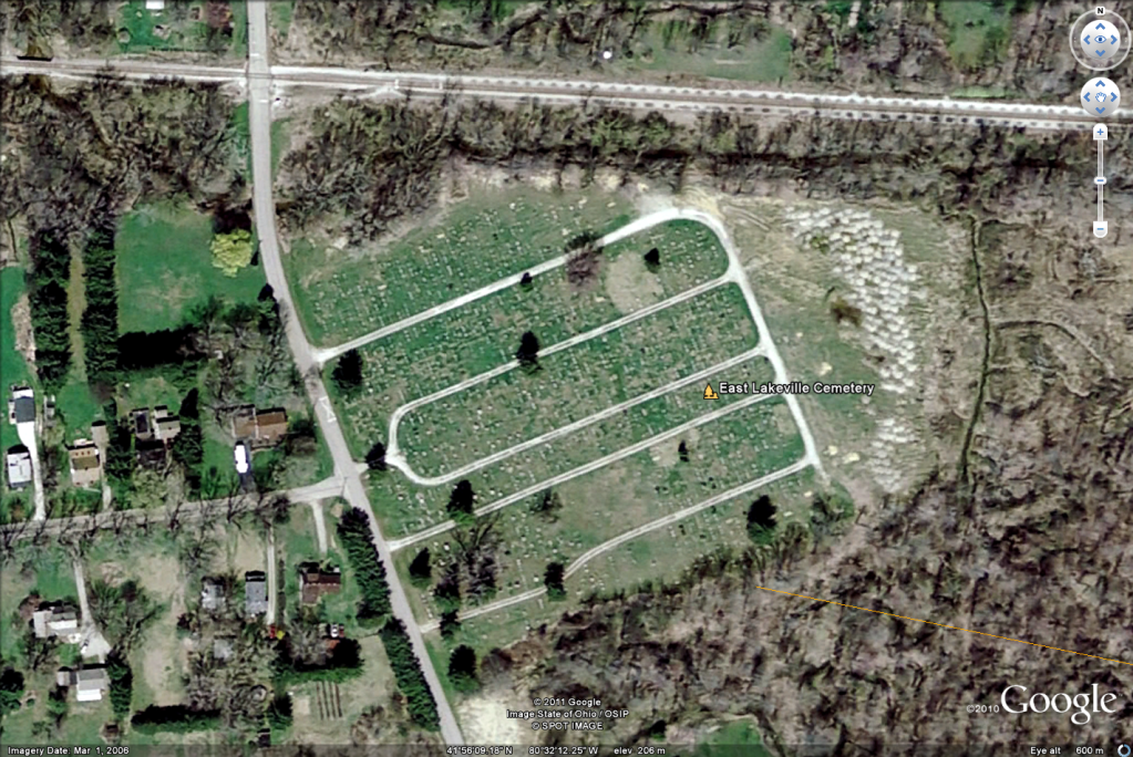 googleearth2011-05-0318-42-15-25.png