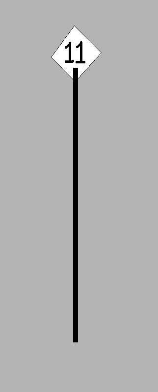 milepost.jpg