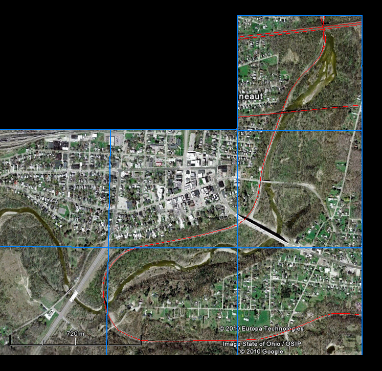 route.png