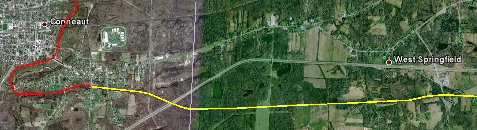 routebig.png