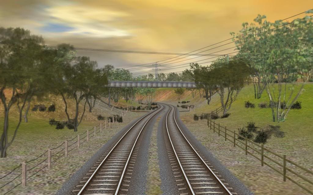 trainz2009-12-2521-43-12-64.jpg