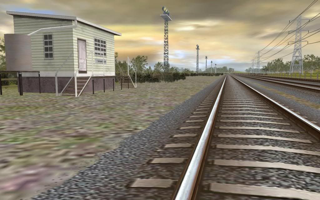 trainz2009-12-2521-43-38-22.jpg