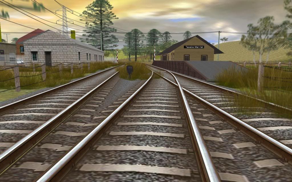 trainz2009-12-2521-44-46-06.jpg