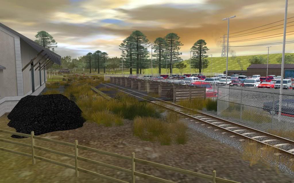 trainz2009-12-2521-46-04-43.jpg