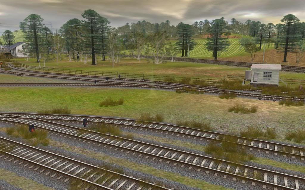 trainz2009-12-2521-47-04-40.jpg