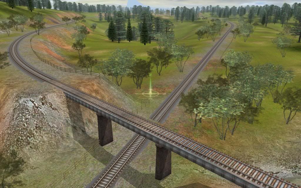trainz2009-12-2521-47-57-88.jpg