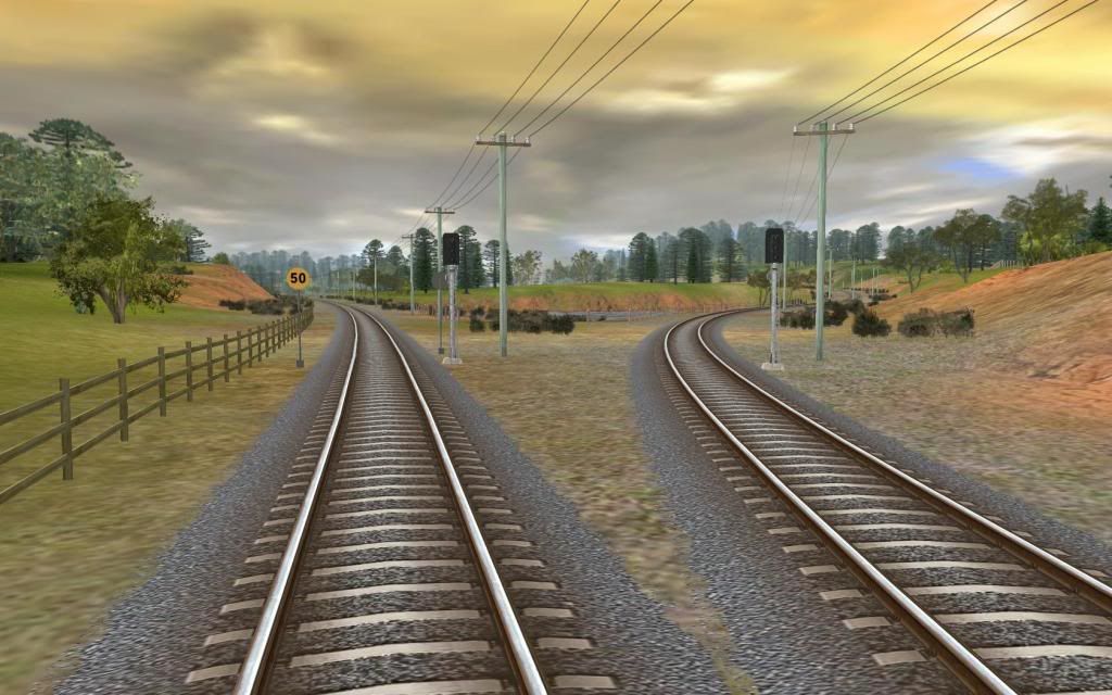 trainz2009-12-2521-48-23-33.jpg