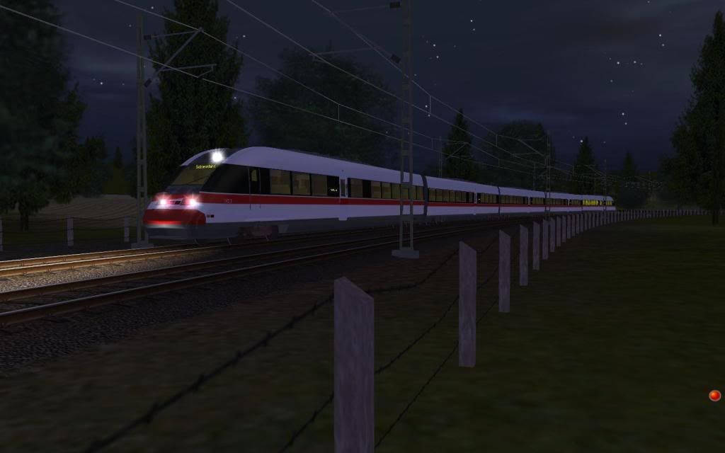 trainz2010-01-1219-03-15-28.jpg