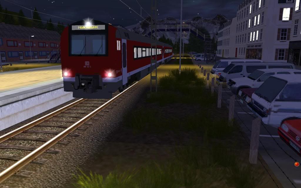 trainz2010-01-1219-06-50-95.jpg