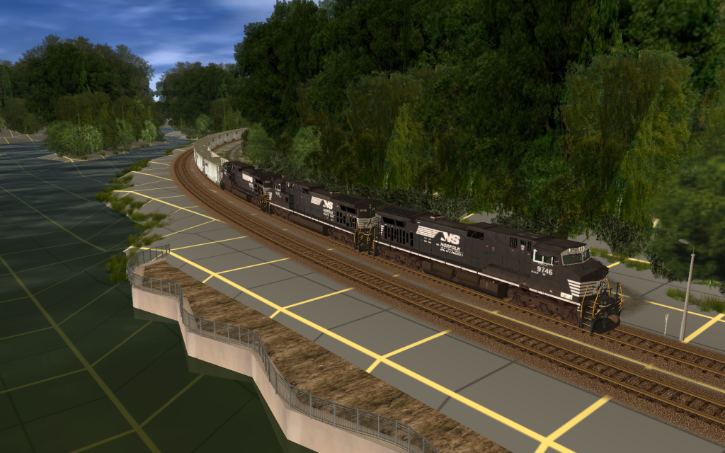 trainz2011-01-0423-36-00-24.png