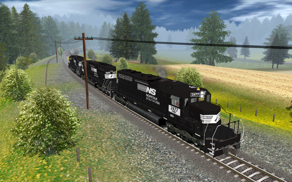 trainz2011-01-0502-06-58-32.png