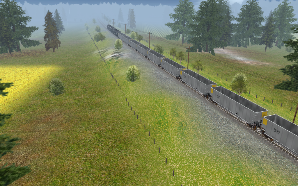 trainz2011-01-0502-07-50-65.png