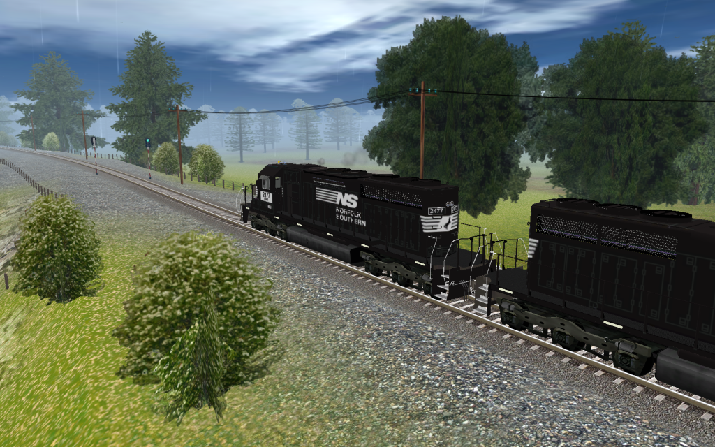 trainz2011-01-0502-08-33-90.png