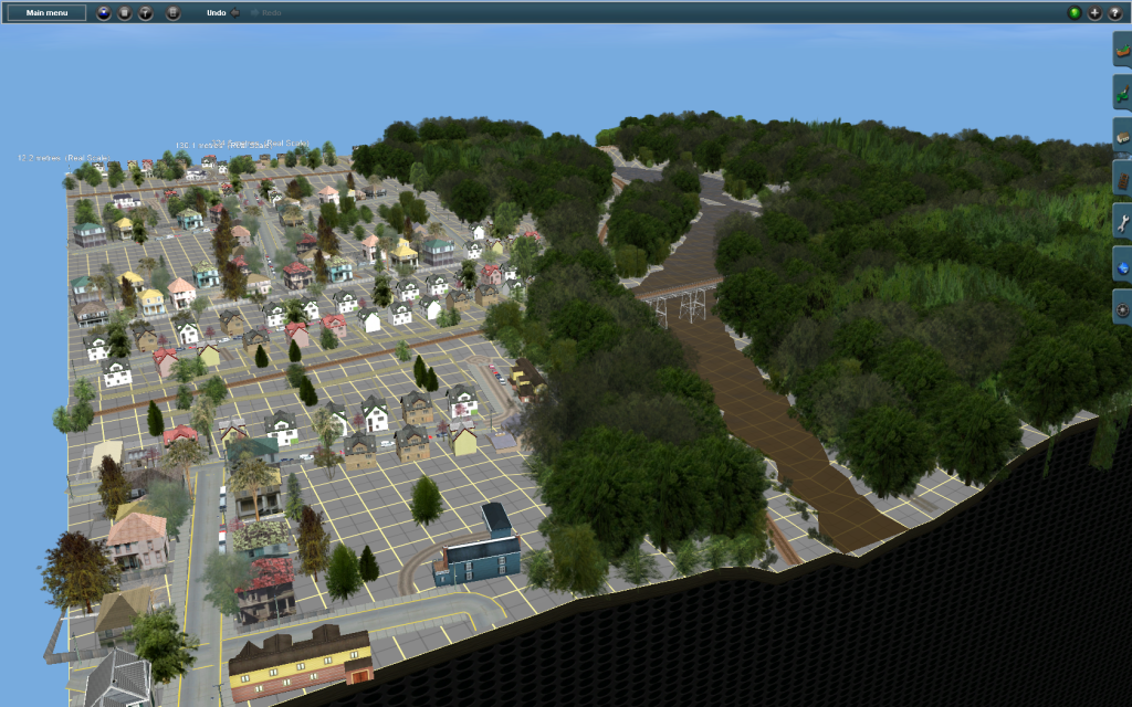 trainz2011-01-0504-19-08-19.png