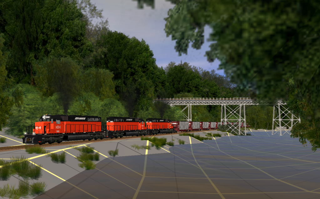 trainz2011-01-0616-33-14-93.png