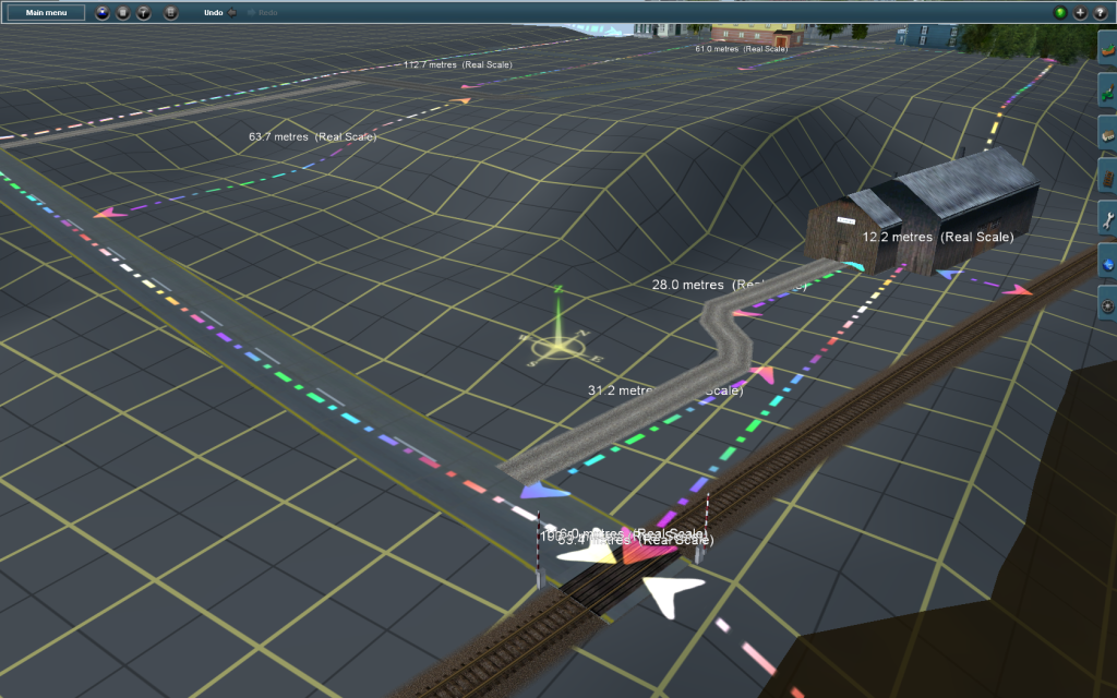 trainz2011-01-0617-53-10-11.png