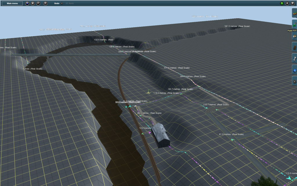 trainz2011-01-0617-53-28-24.png