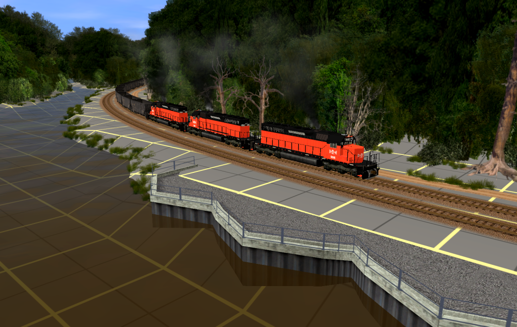 trainz2011-01-0622-07-07-86.png