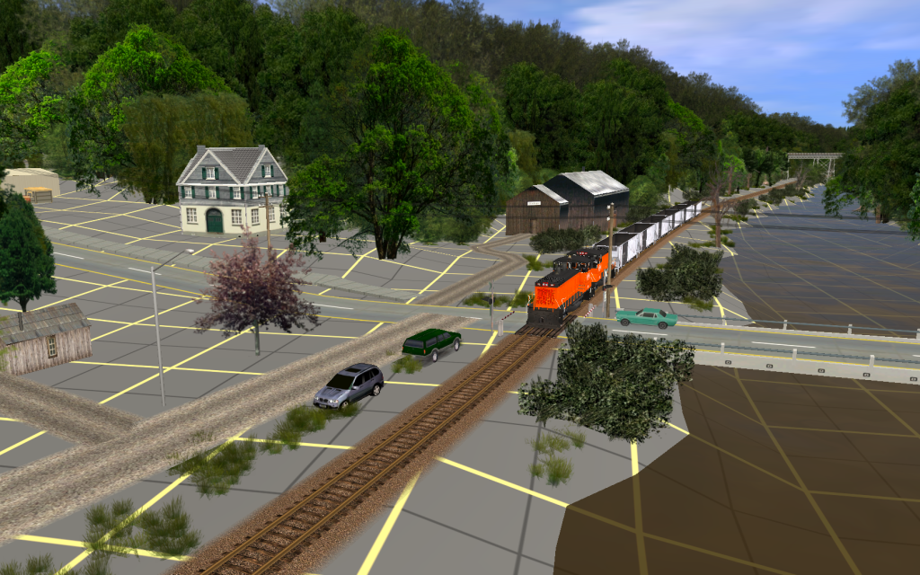 trainz2011-01-0622-57-29-86-1.png
