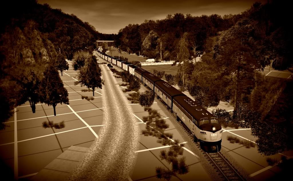 trainz2011-01-0623-04-50-77ed.jpg