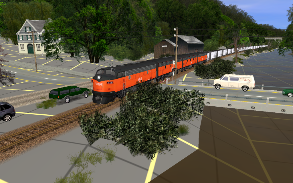 trainz2011-01-0623-06-22-57.png
