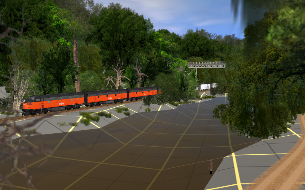 trainz2011-01-0623-31-14-45.png