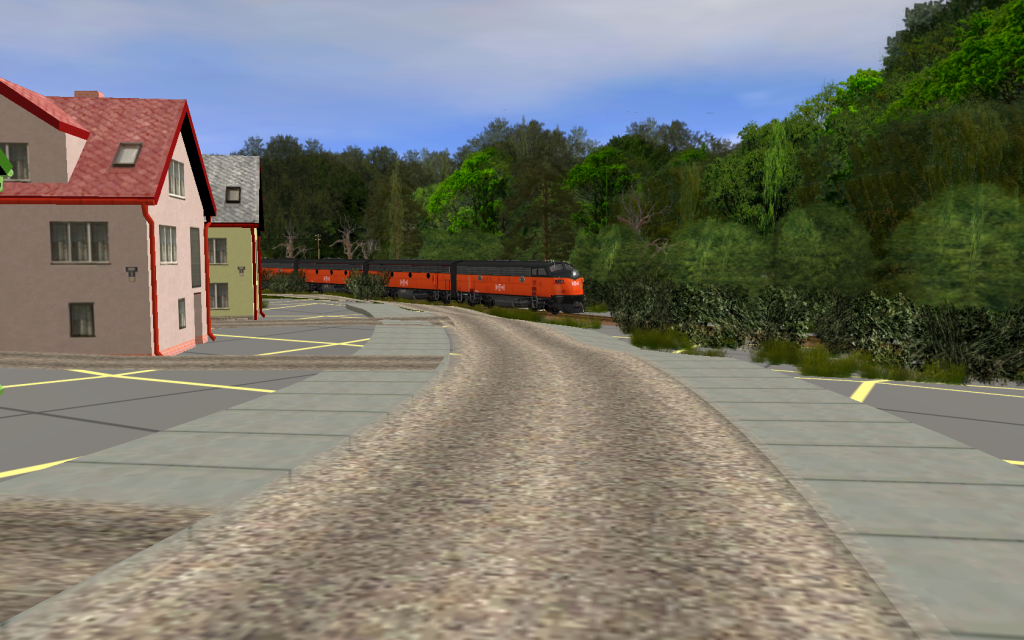 trainz2011-01-0623-32-05-16.png