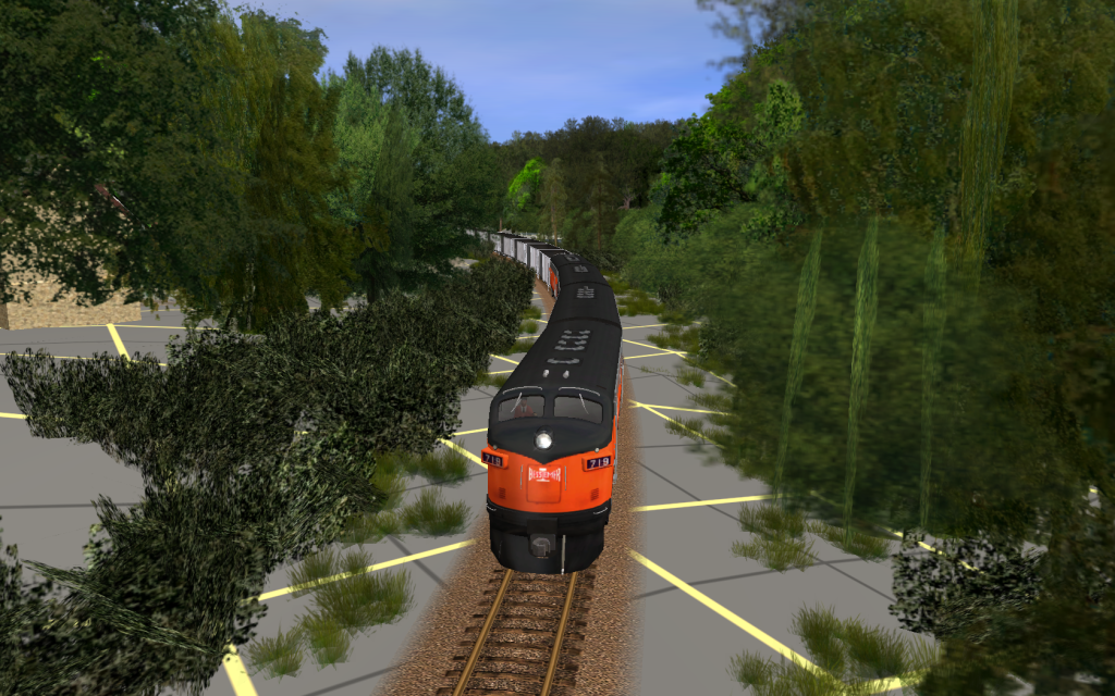 trainz2011-01-0623-32-16-24.png